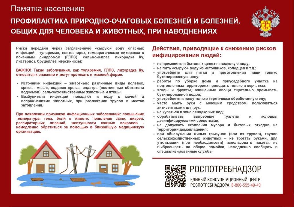 Шахровчанам на заметку!.