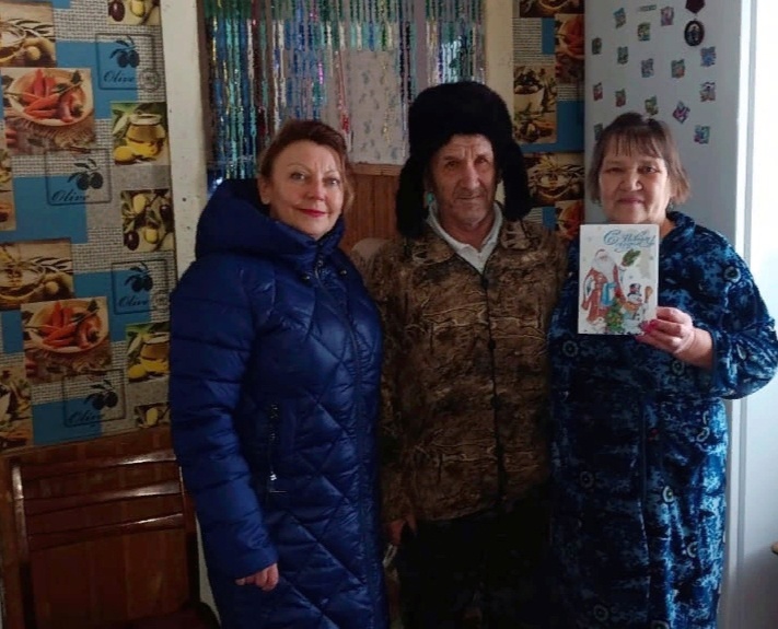 Желание одно - чтобы сын вернулся.