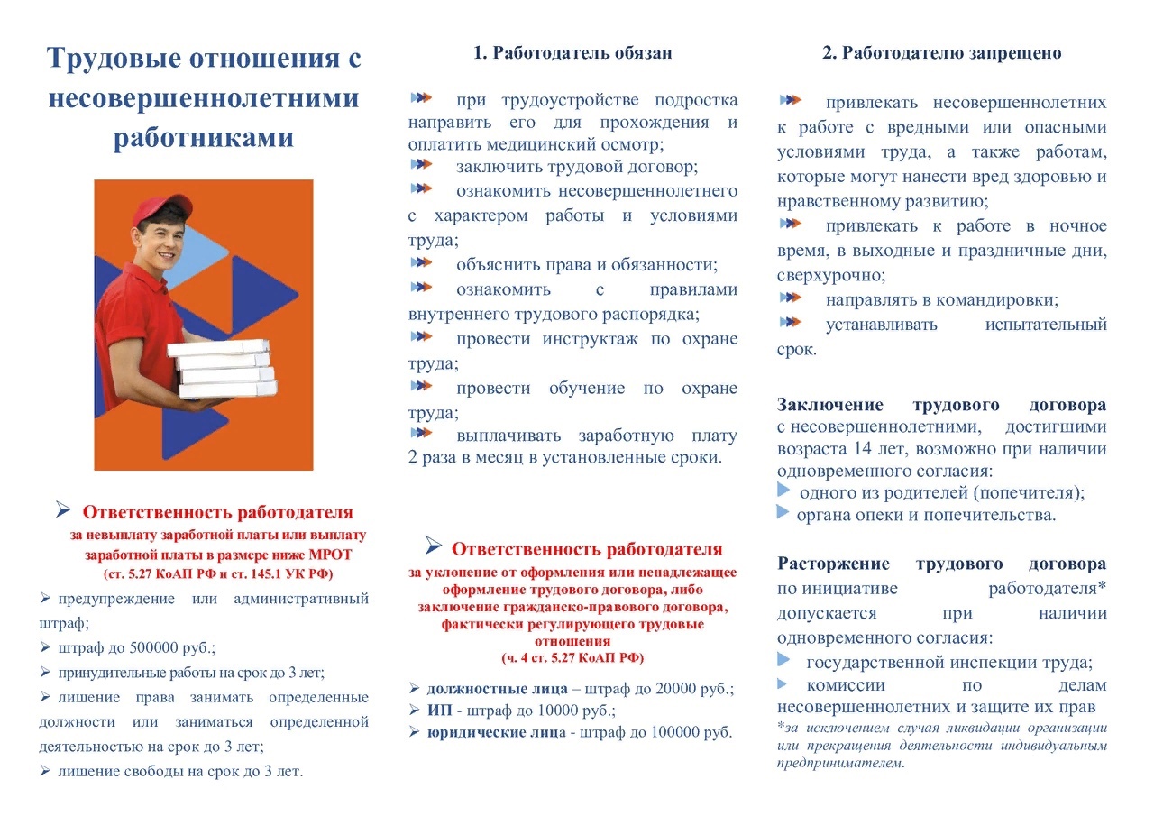 Это важно знать!.