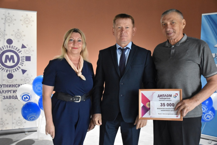 На улицах Шахровки станет ярче!. На улицах Шахровки станет ярче!.