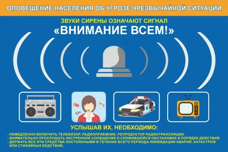 Это должен знать каждый!. Это должен знать каждый!.