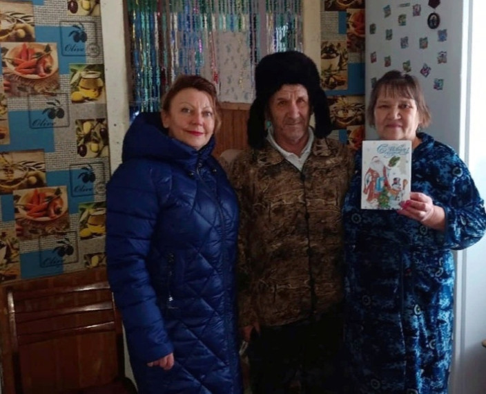 Желание одно - чтобы сын вернулся. Желание одно - чтобы сын вернулся.