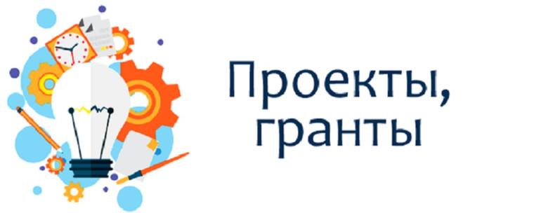 Шахровка достойна победы. Шахровка достойна победы.